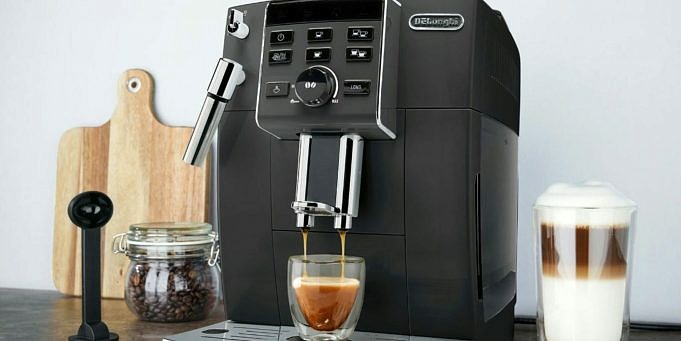 Kegel Versus Platte Filter. Welke Vormen Van Koffiefiltermanden Uw Brouwsel Beïnvloeden?