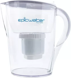 Water Filter
